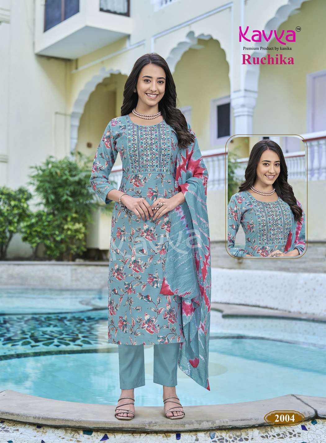 RUCHIKA Vol-2_page-0007